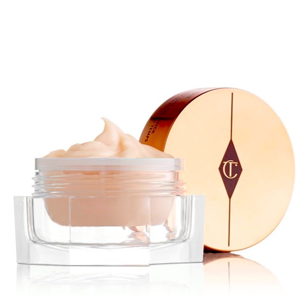 Charlotte Tilbury Magic Eye Rescue Cream 15ml - Picture 3 of 6